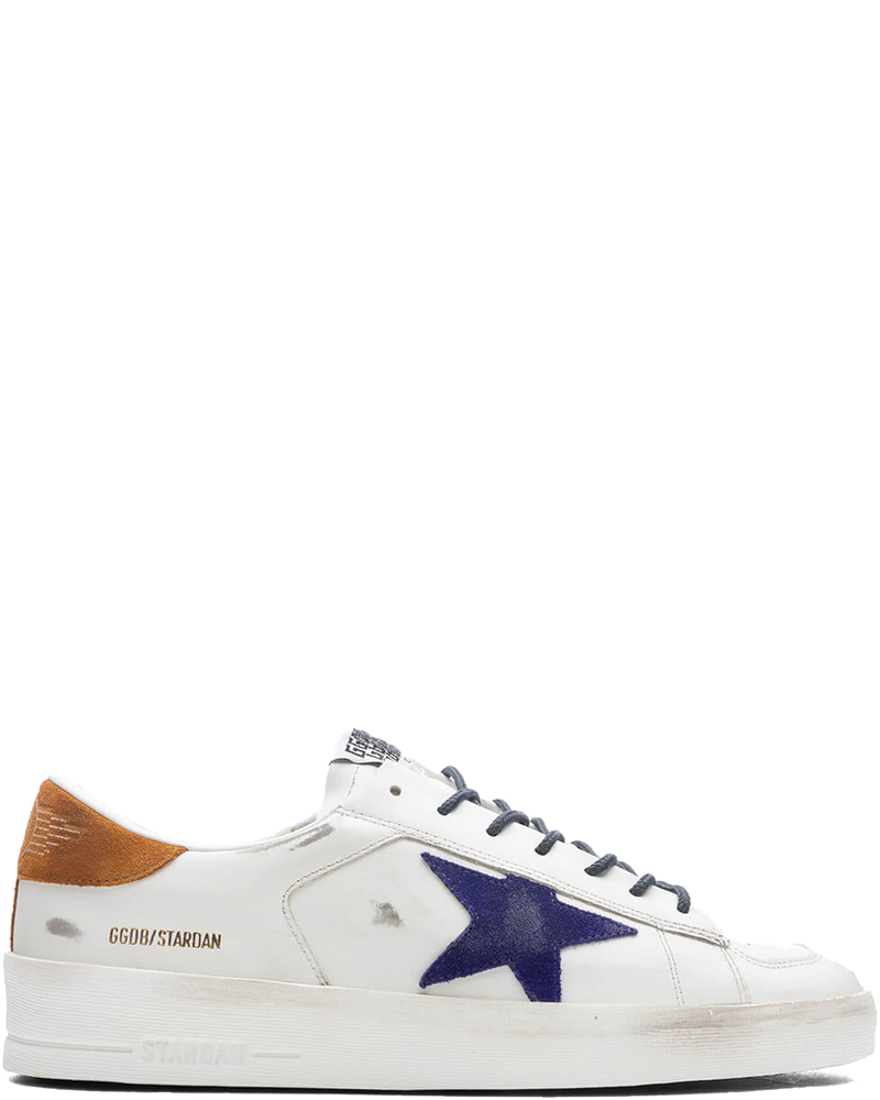 Golden goose Footwear оригінал | Швидка доставка Україна