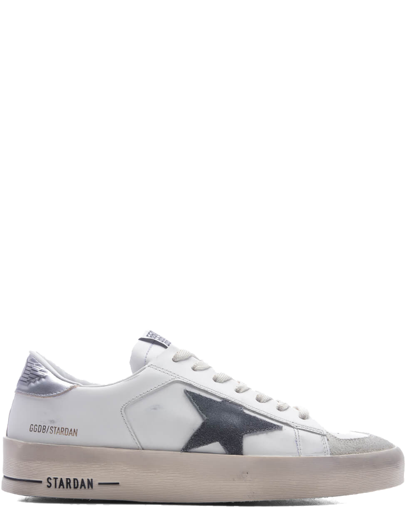 Golden goose Footwear оригінал | Швидка доставка Україна