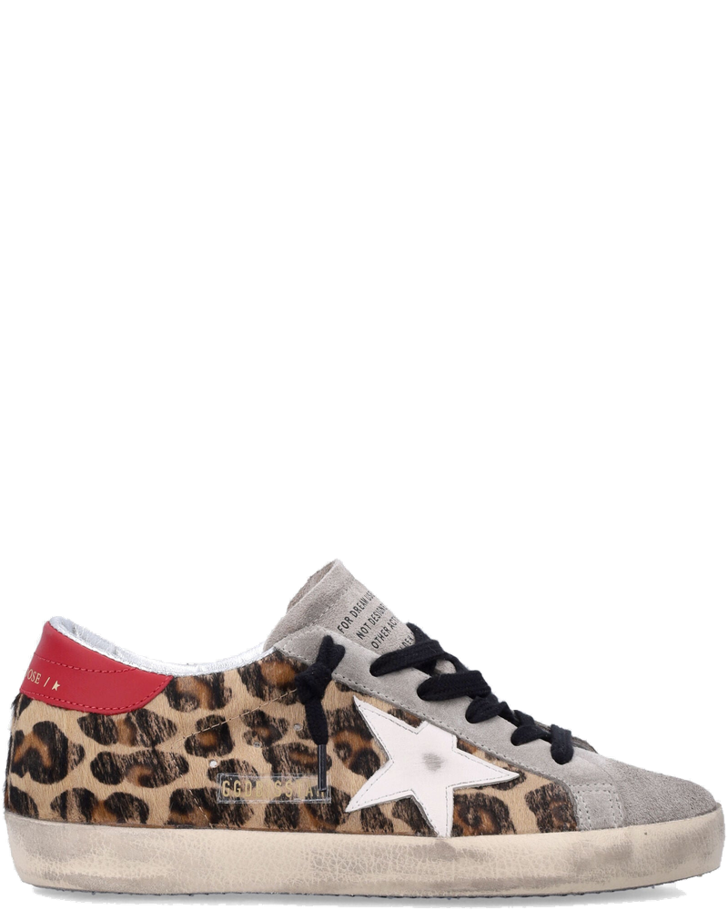 Golden goose Footwear оригінал | Швидка доставка Україна