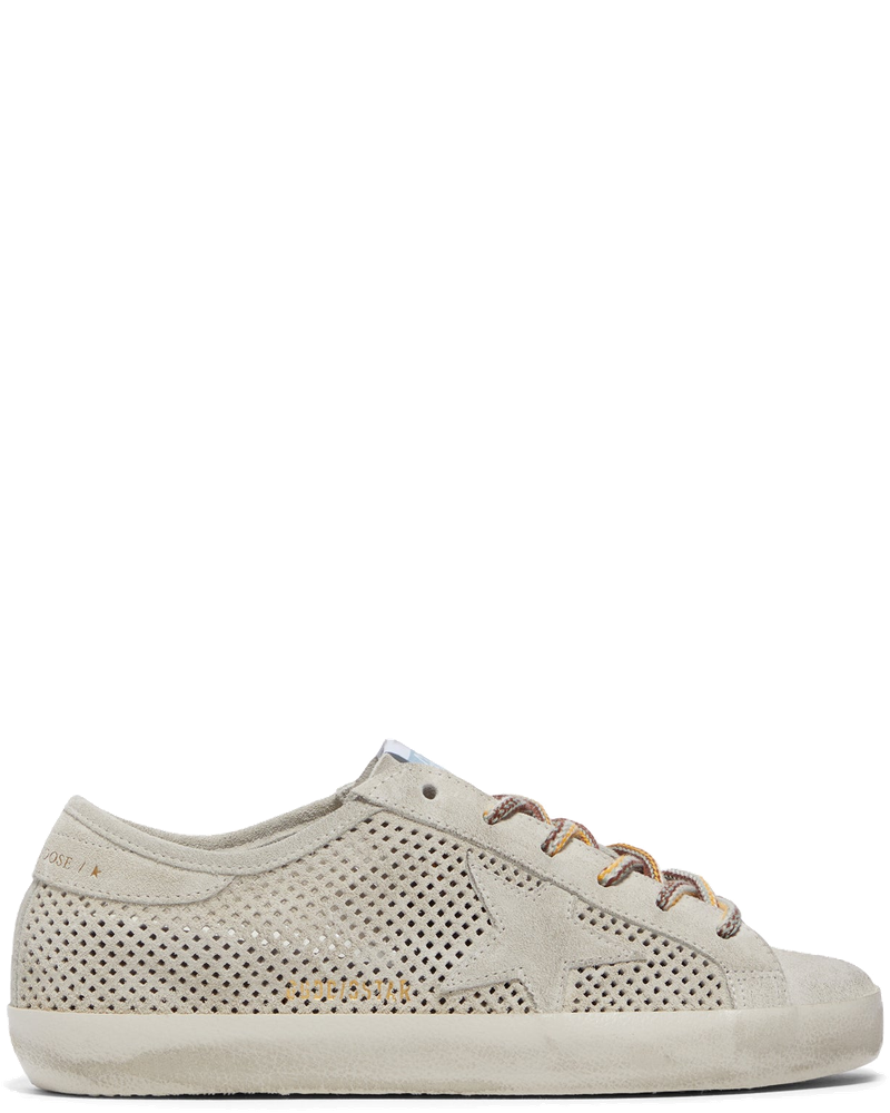 Golden goose Footwear оригінал | Швидка доставка Україна