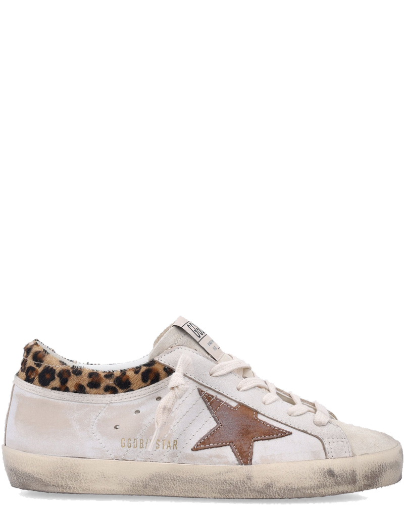 Golden goose Footwear оригінал | Швидка доставка Україна