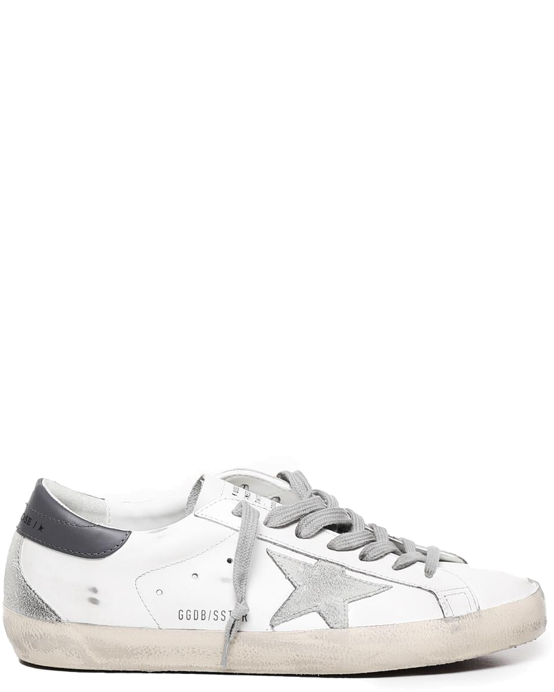 Golden goose Footwear оригінал | Швидка доставка Україна
