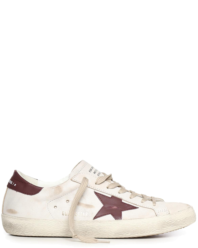 Golden goose Footwear оригінал | Швидка доставка Україна
