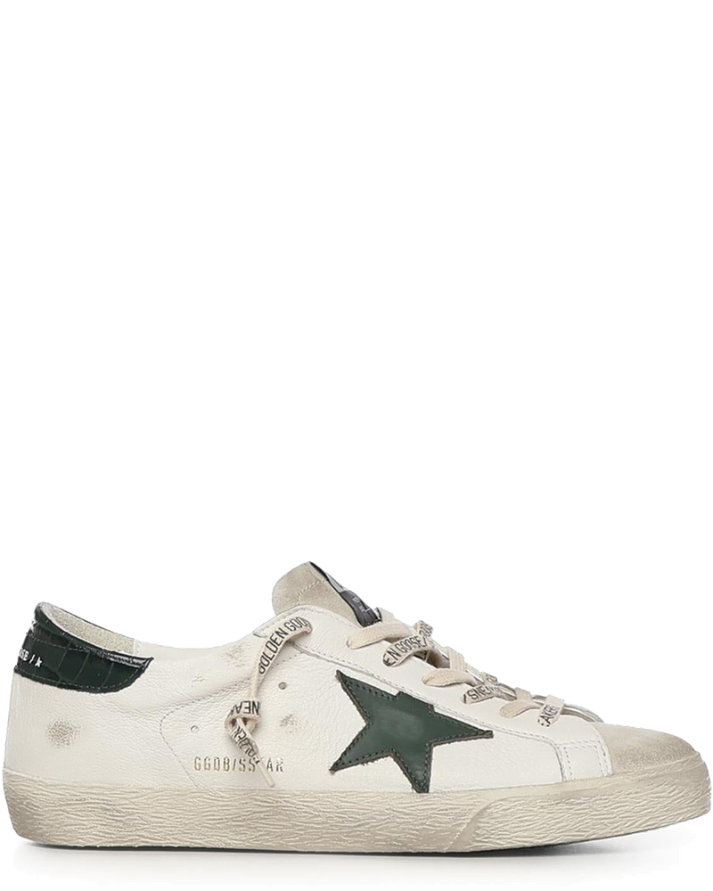Golden goose Footwear оригінал | Швидка доставка Україна