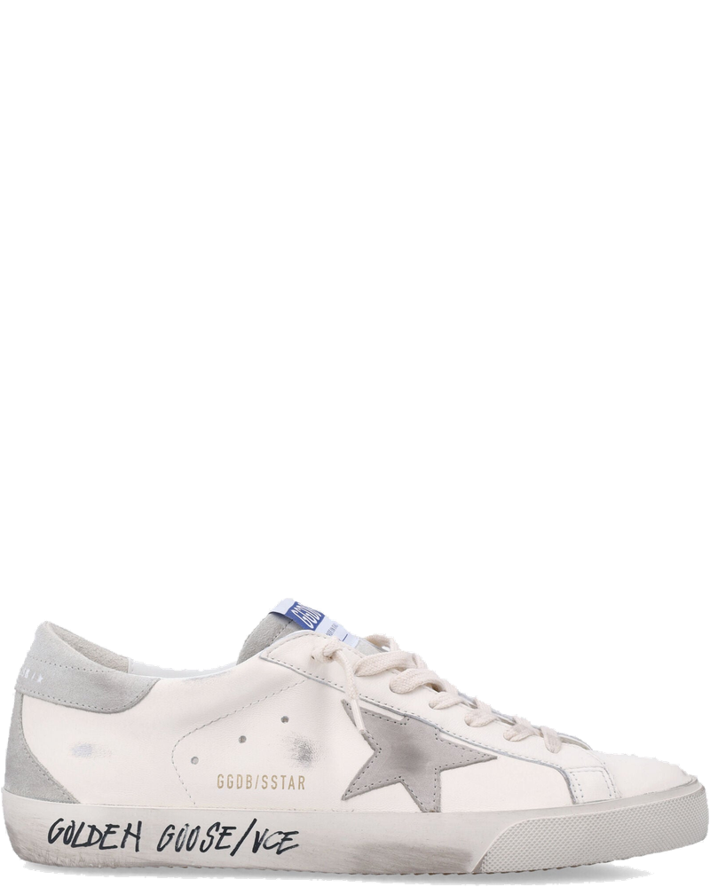 Golden goose Footwear оригінал | Швидка доставка Україна