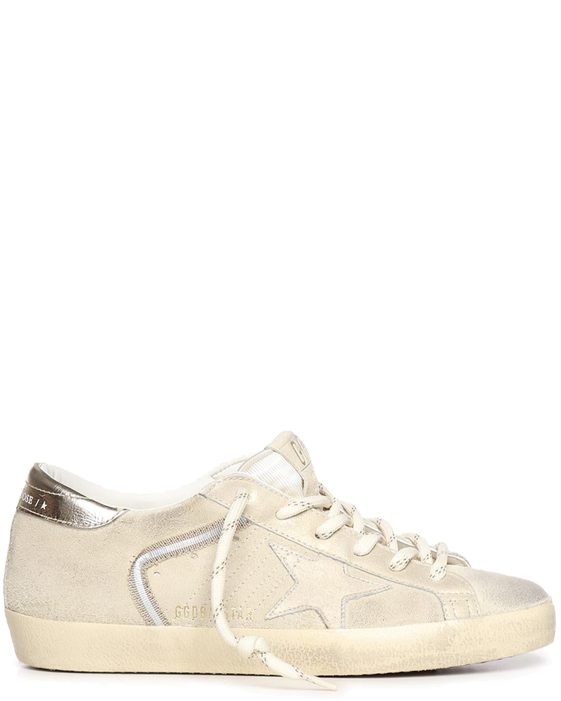 Golden goose Footwear оригінал | Швидка доставка Україна