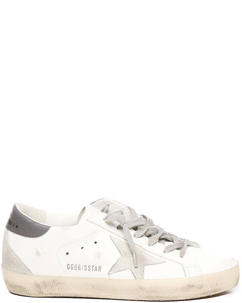 Golden goose Footwear оригінал | Швидка доставка Україна