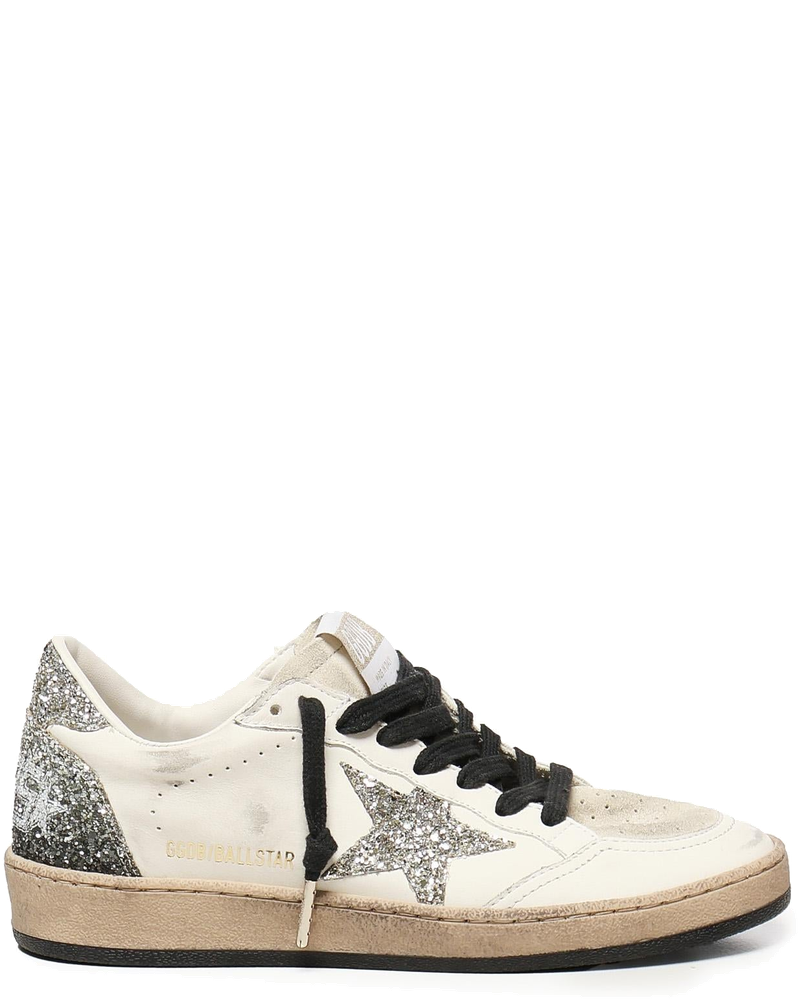 Оригінальна Sneakers Super-Star Golden goose
