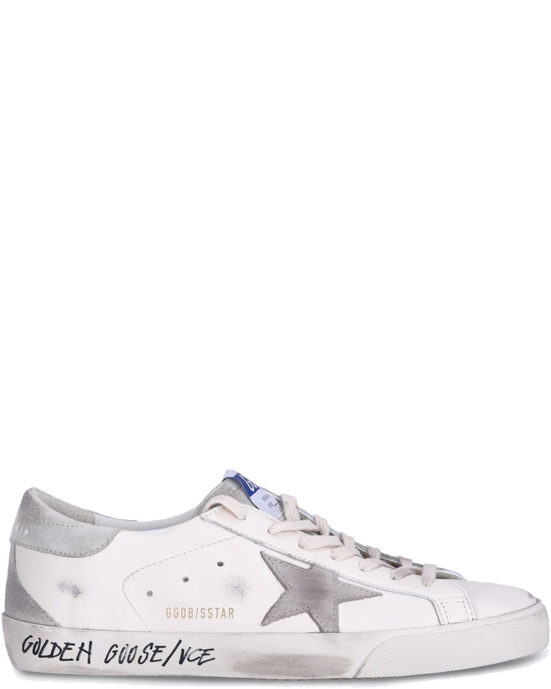 Golden goose Footwear оригінал | Швидка доставка Україна