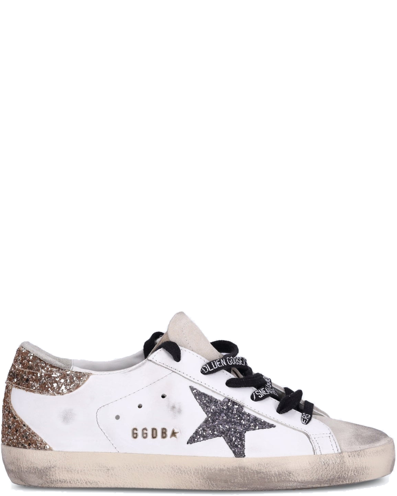 Golden goose Footwear оригінал | Швидка доставка Україна