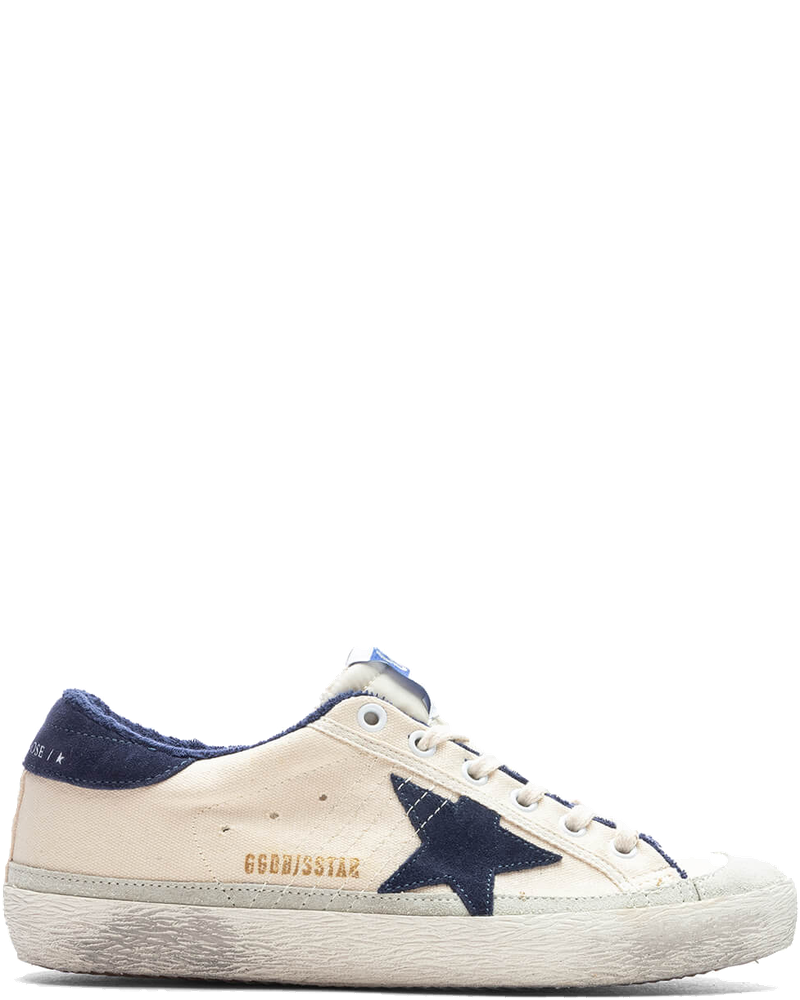 Womens Super Star Suede Star Golden goose оригінал – Купити в Україні