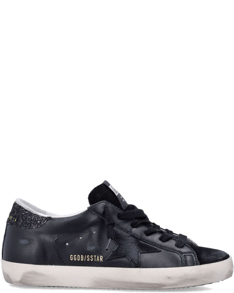 Golden goose Footwear оригінал | Швидка доставка Україна