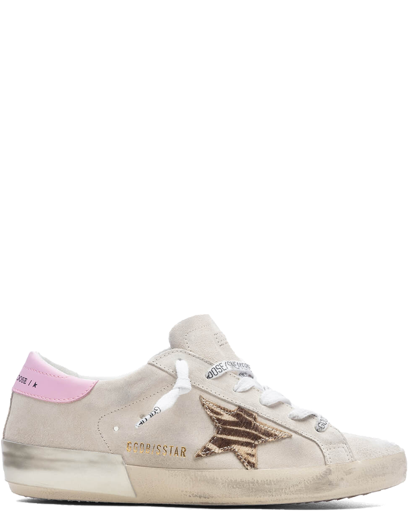 Golden goose Footwear оригінал | Швидка доставка Україна