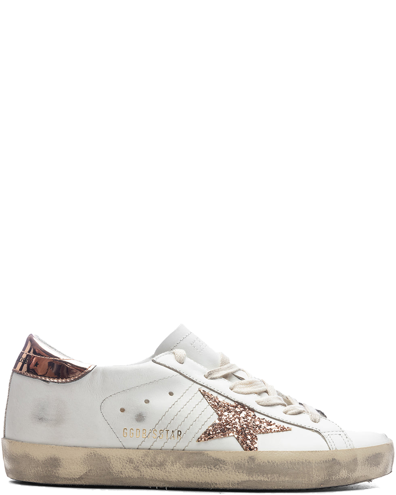 Golden goose Footwear оригінал | Швидка доставка Україна