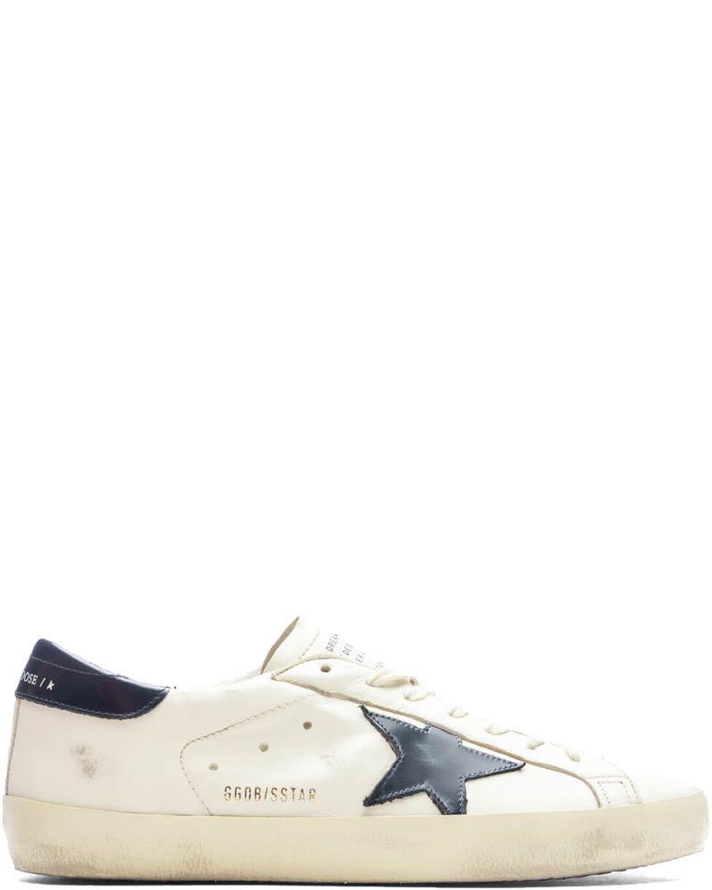 Golden goose Footwear оригінал | Швидка доставка Україна