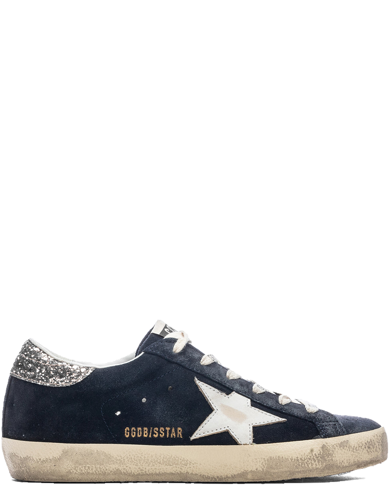 Womens Super-Star Golden goose – Гарантія оригінальності
