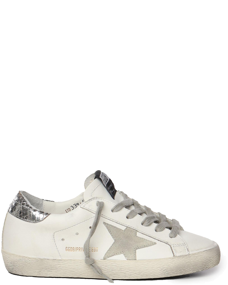 Golden goose Footwear оригінал | Швидка доставка Україна