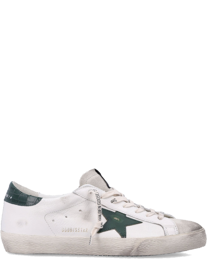 Golden goose Footwear оригінал | Швидка доставка Україна
