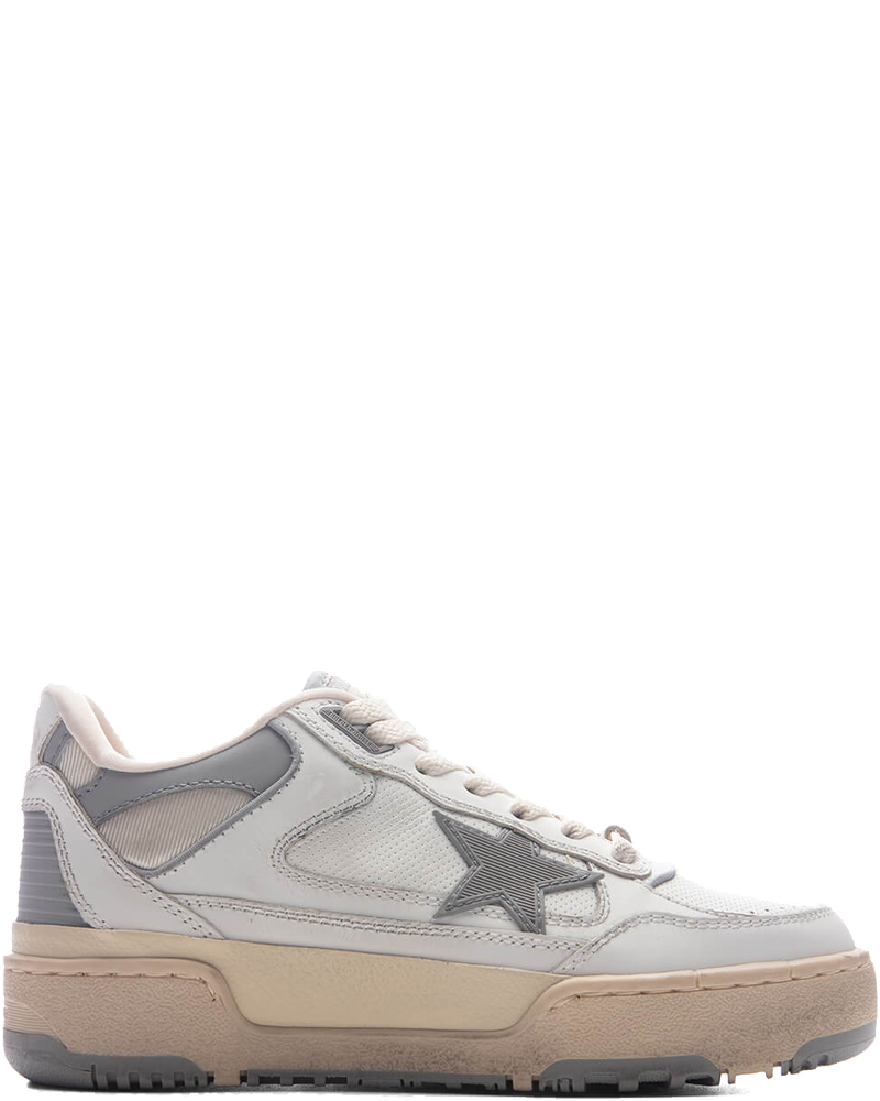 Golden goose Footwear оригінал | Швидка доставка Україна