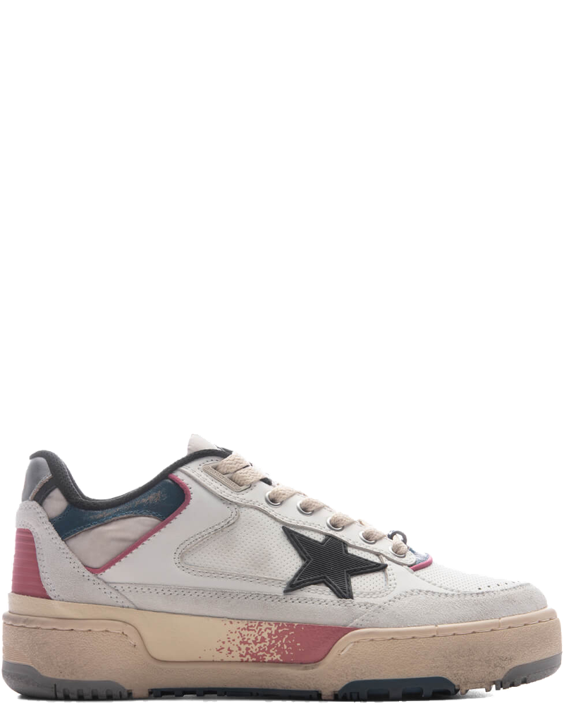 Golden goose Footwear оригінал | Швидка доставка Україна