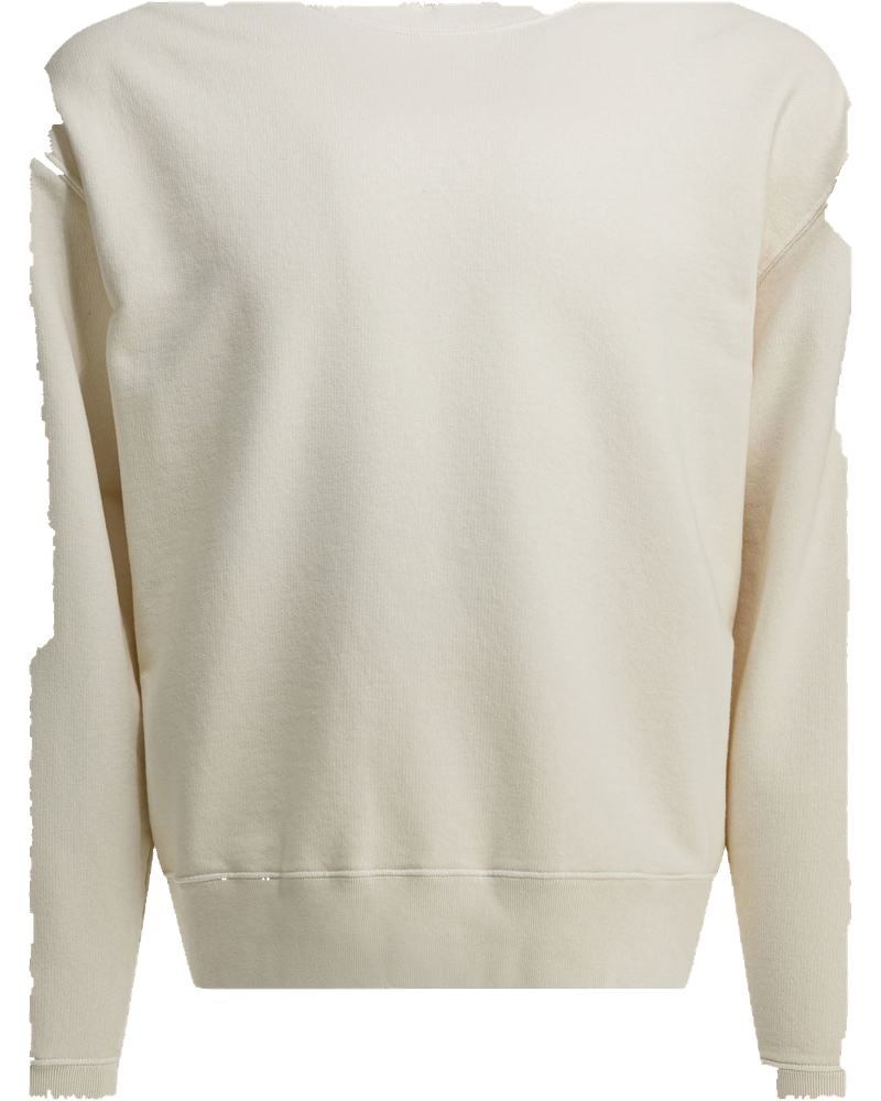 Golden goose Knitwear оригінал | Швидка доставка Україна