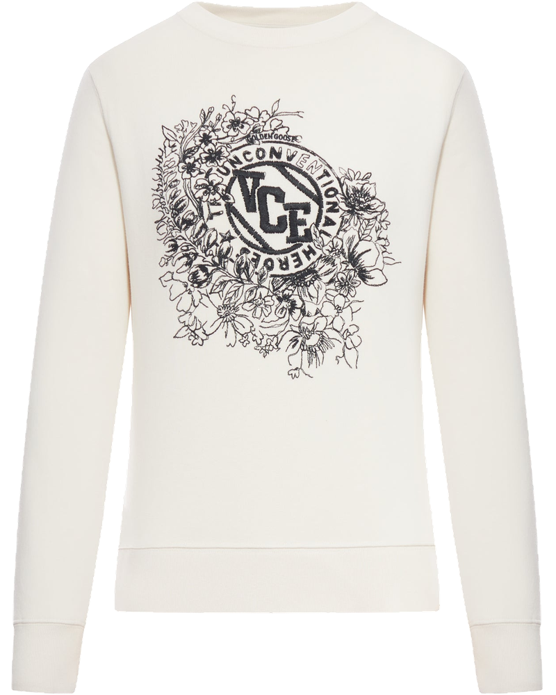Golden goose Knitwear оригінал | Швидка доставка Україна