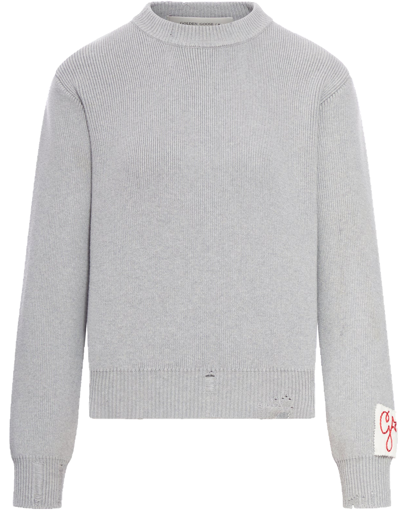 Golden goose Knitwear оригінал | Швидка доставка Україна