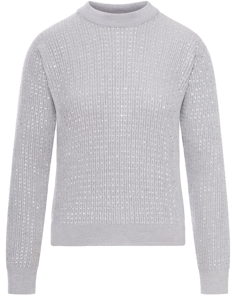 Golden goose Knitwear оригінал | Швидка доставка Україна