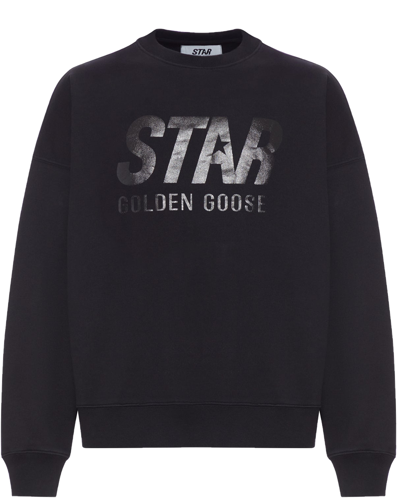 Golden goose Knitwear оригінал | Швидка доставка Україна