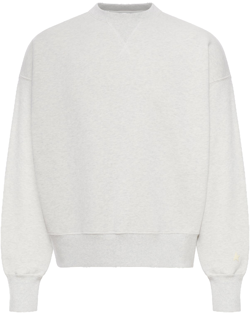 Golden goose Knitwear оригінал | Швидка доставка Україна