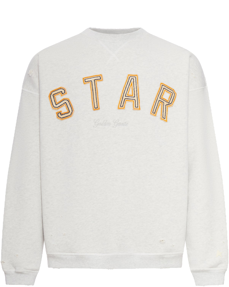 Golden goose Knitwear оригінал | Швидка доставка Україна