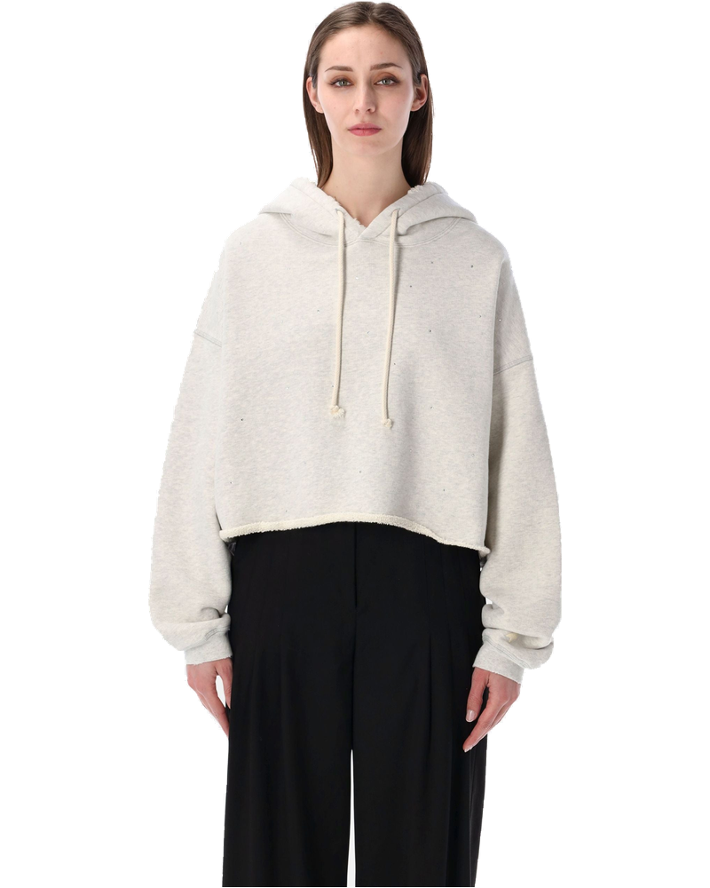 Golden goose Knitwear оригінал | Швидка доставка Україна