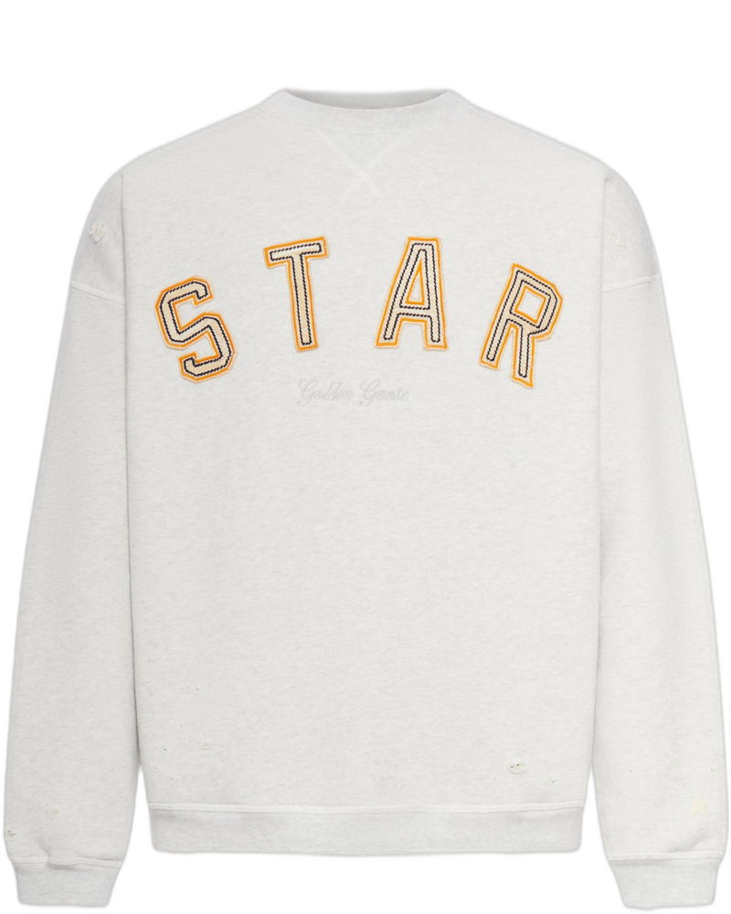 Golden goose Knitwear оригінал | Швидка доставка Україна