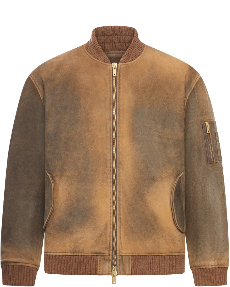 Golden goose Outerwear оригінал | Швидка доставка Україна