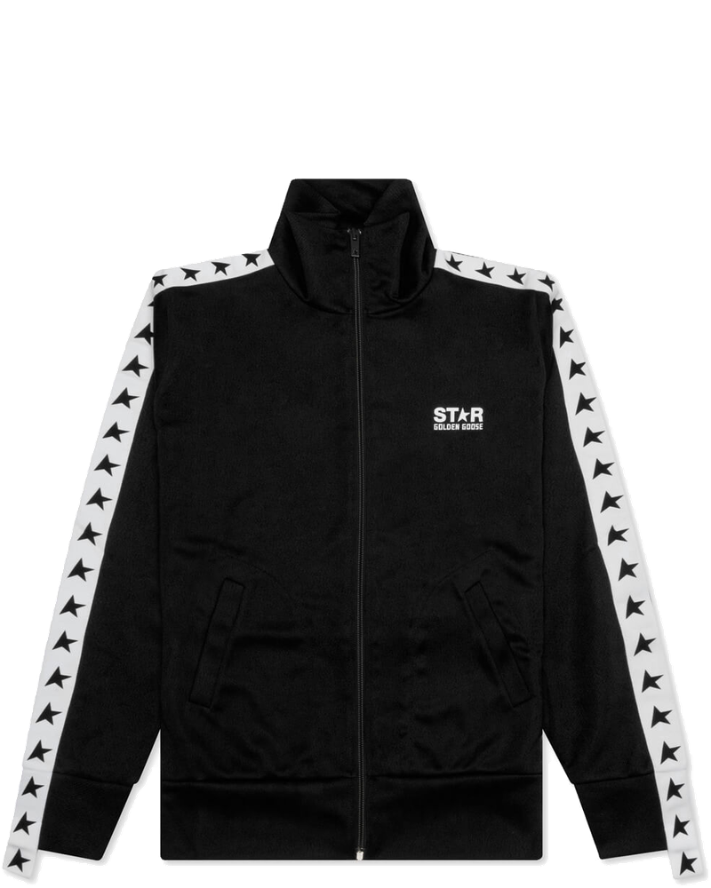 Golden goose Outerwear оригінал | Швидка доставка Україна