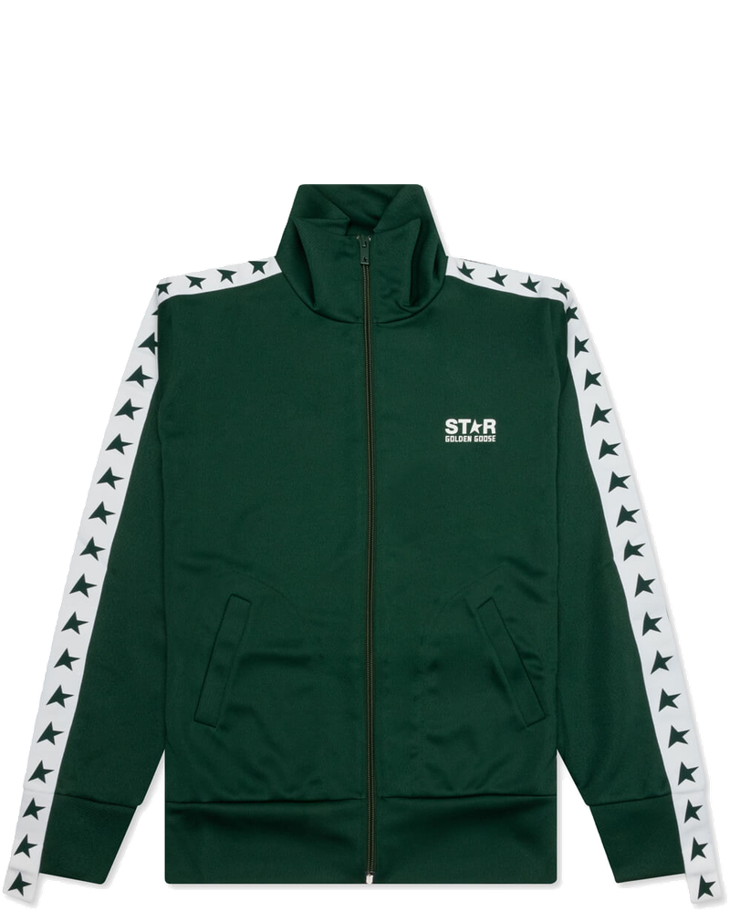 Golden goose Outerwear оригінал | Швидка доставка Україна