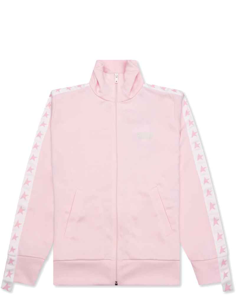 Golden goose Outerwear оригінал | Швидка доставка Україна