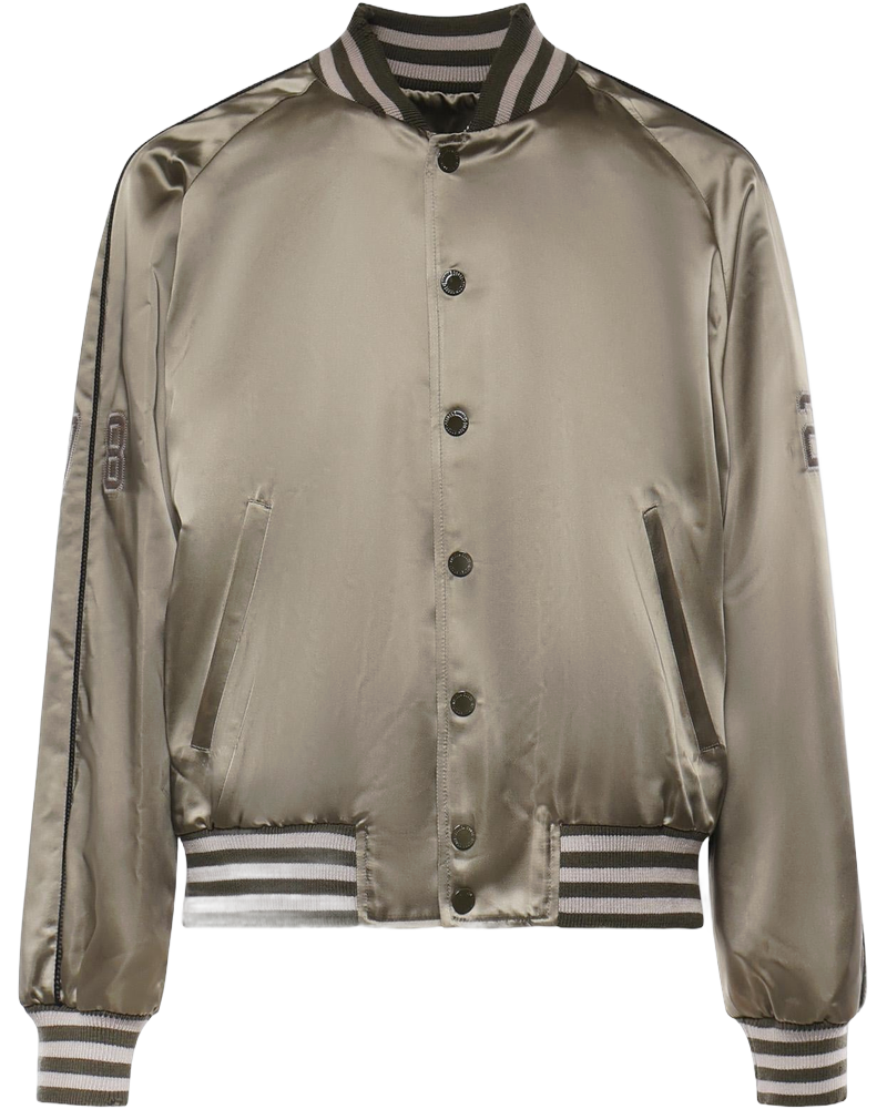 GOLDEN GOOSE