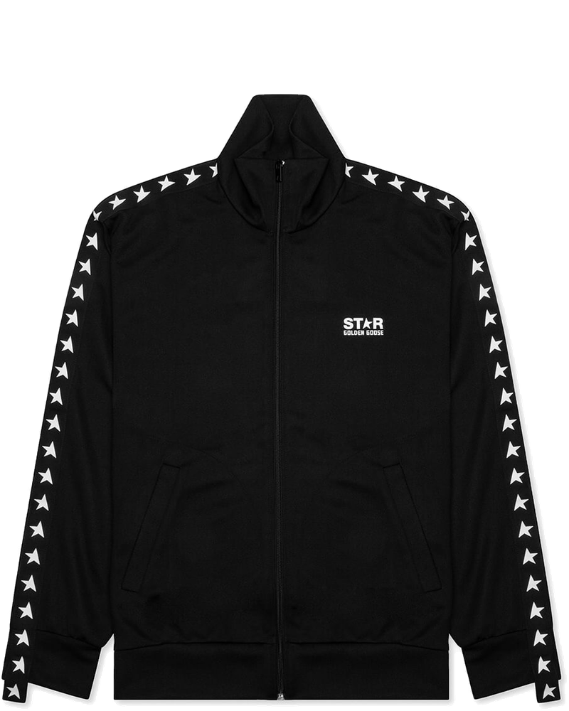 Golden goose Outerwear оригінал | Швидка доставка Україна