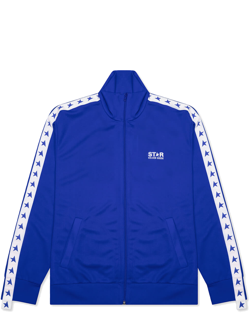 Golden goose Outerwear оригінал | Швидка доставка Україна
