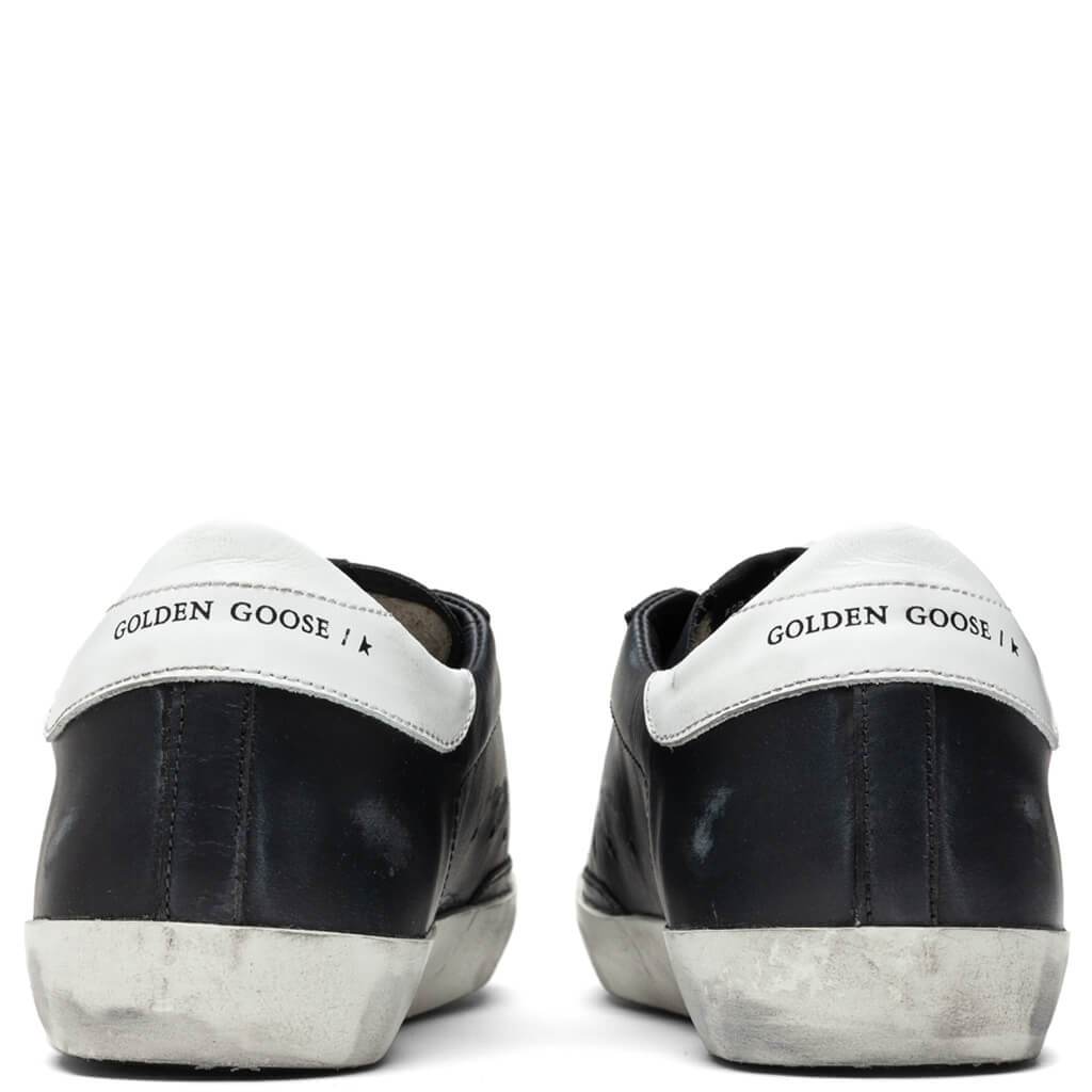 Super-Star Sneakers Golden goose оригінал – Купити в Україні – збільшений вид