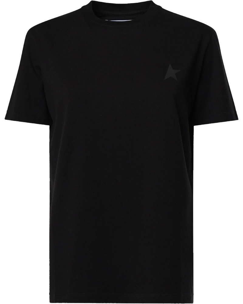 T-Shirt Con Stampa Golden goose – Гарантія оригінальності