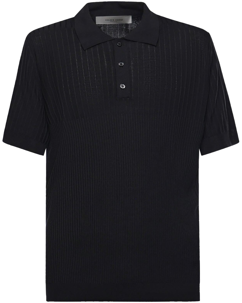 Оригінальна Polo Journey Golden goose