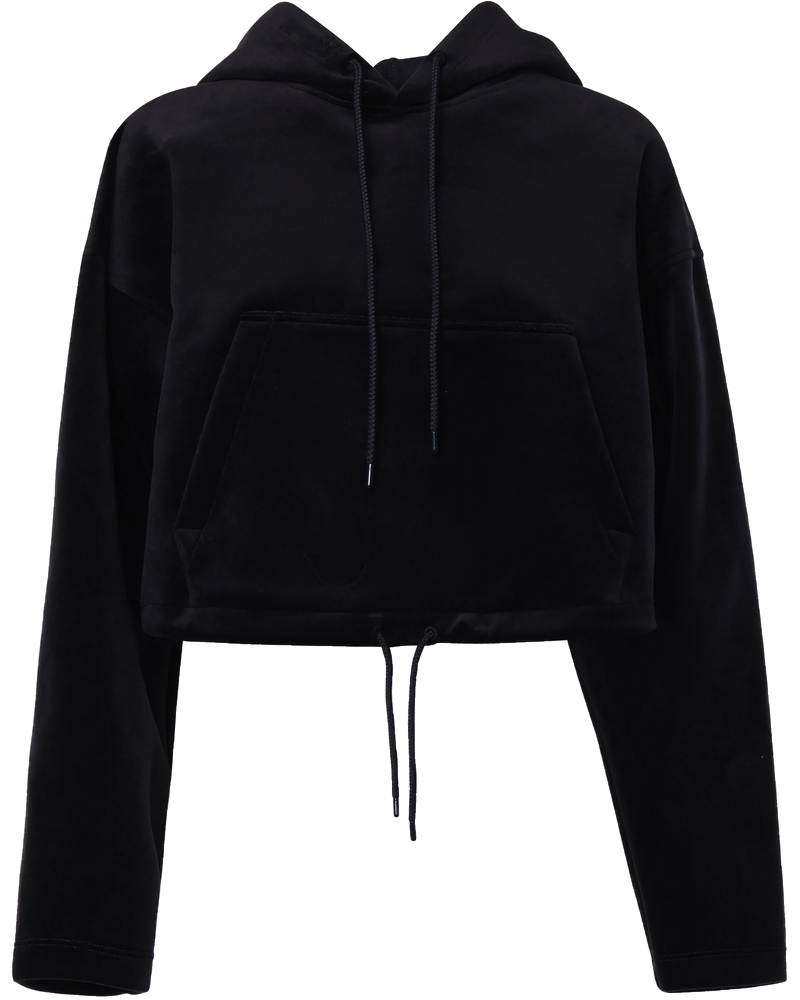 Оригінальна Felpa Nausica Con Cappuccio Golden goose