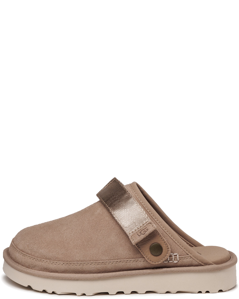 Оригінальна Goldencoast Clog II Ugg bg_removed_catalog