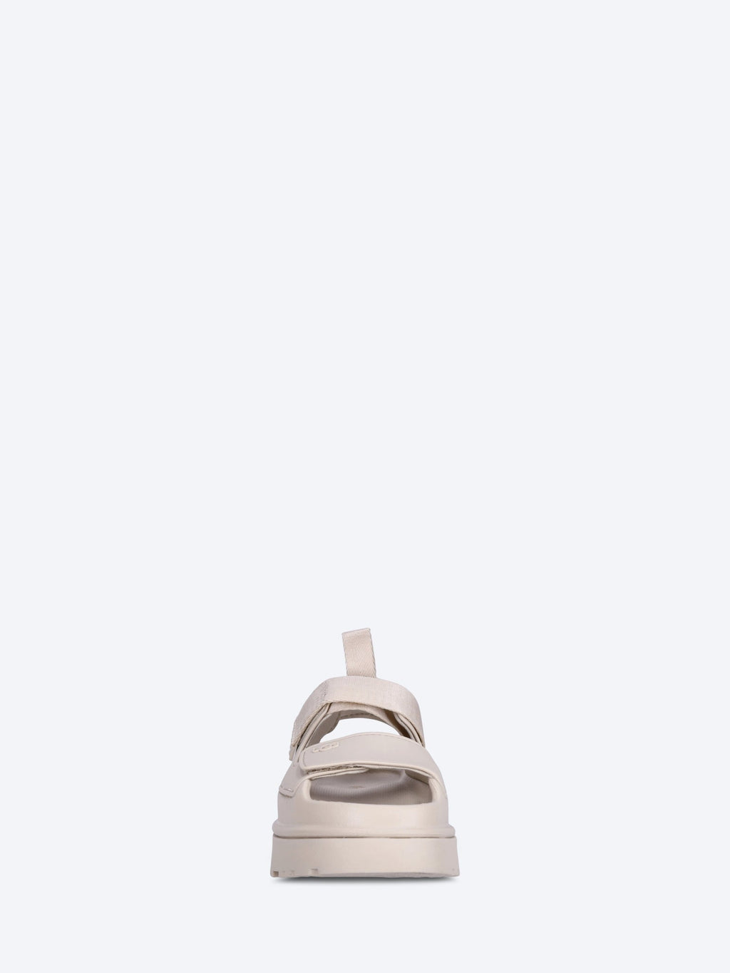 Goldenglo Sandals Ugg оригінал – Купити в Україні – детальний вид