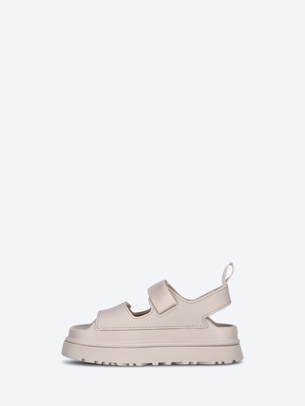 Goldenglo Sandals Ugg оригінал – Купити в Україні – збільшений вид