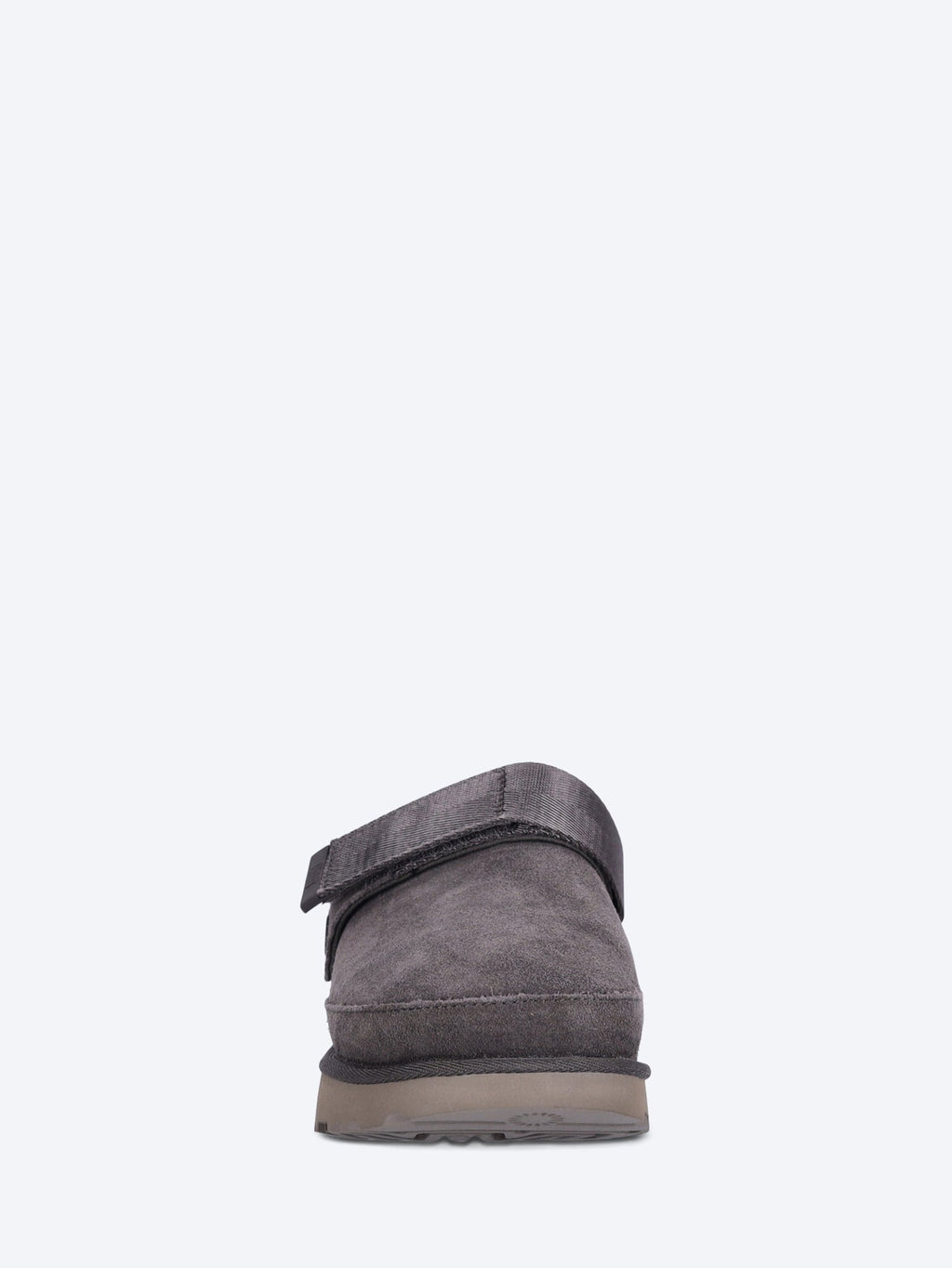 Goldenstar Clogs Ugg – Гарантія оригінальності – детальний вид