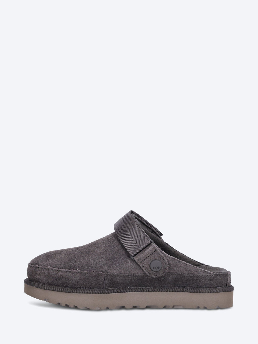 Goldenstar Clogs Ugg – Гарантія оригінальності – збільшений вид