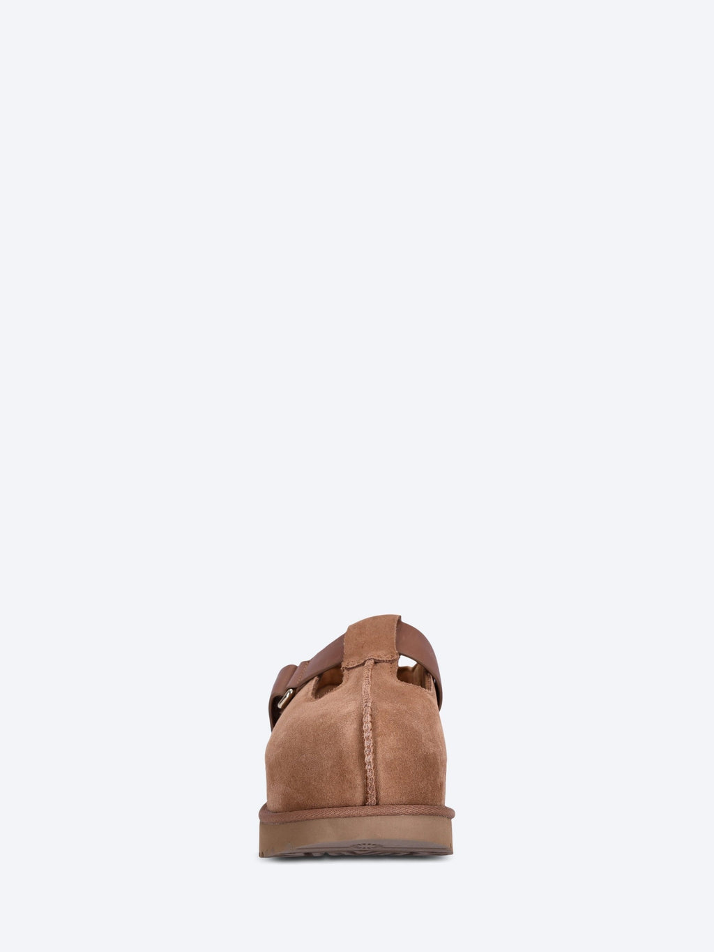 Goldenstar Hi Clogs Ugg оригінал – Купити в Україні – детальний вид
